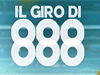 888 giro