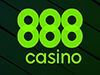 888Casino