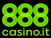 888casino-giri-gratis