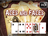 Aces and Faces