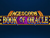 Age of the Gods Book of Oracle