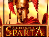 Almighty Sparta