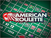 Americana Roulette