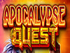 ApocalypseQuest