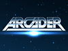 Arcader slot