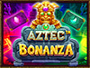 AztecBonanza videoslot