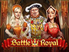 Battle Royale slot