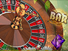 Bonus Casino Online