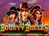 Bounty Belles