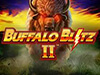 Buffalo Blitz 2