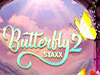 Butterfly Staxx 2 slot
