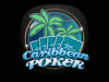 Caribbean Poker gratis