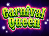 Carnival Queen