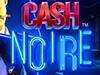 Cashnoire