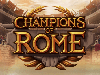 Champions of Rome