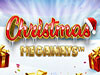 Christmas Megways slot
