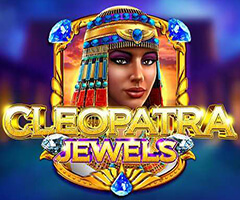 Giochi Flash Book Of Ra Giochi Flash Book Of Ra
