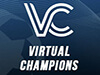 Coppa dei Campioni gioco virtual