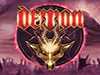 Demon