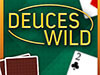 Deuces Wild alta definizione