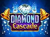 Diamond Cascade slot machine