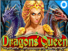 Dragons Queen