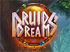 Druids Dream slot