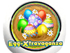 Egg Xtravaganza