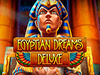 Egyptian dreams