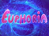 Euphoria