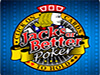 Fante o Meglio Video Poker