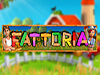 Fattoria VLT