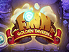 Finns Golden Tavern