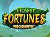 Flowers Fortunes Megaways