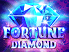FortuneDiamond