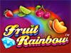 Fruit Rainbow videoslot