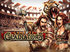 Game of Gladiators slot