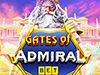 Gates of Admiralbet casino