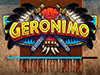 Geronimo slot