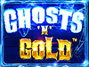 Ghosts N Gold