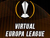 Gioco Europa Virtual