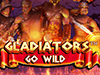 Gladiators Go Wild