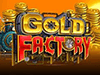 Gold Factory slot
