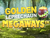 Golden Leprechaun
