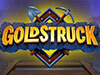 Goldstruck slot