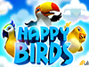 Happy Birds slot