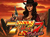 Hot 777 Deluxe