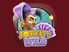 Jokers wild