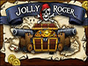 Jolly Roger
