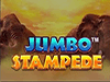 Jumbo Stampede
